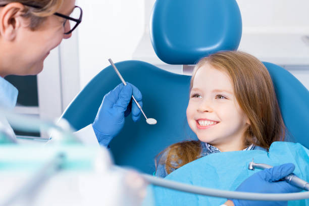 Why Choose Us for Your Dental Needs in Fullerton, CA