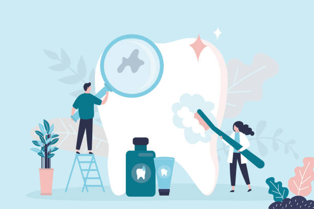 Best Tooth Extraction  in Fullerton, CA