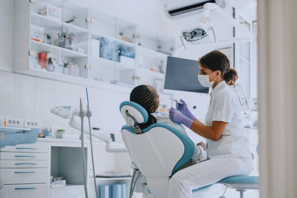 Trusted Fullerton, CA  Holistic Dental Services Experts