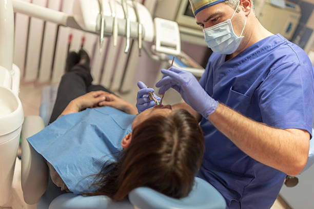 Best Invisalign and Clear Aligners  in Fullerton, CA