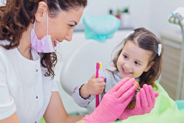 Best TMJ/TMD Treatment  in Fullerton, CA